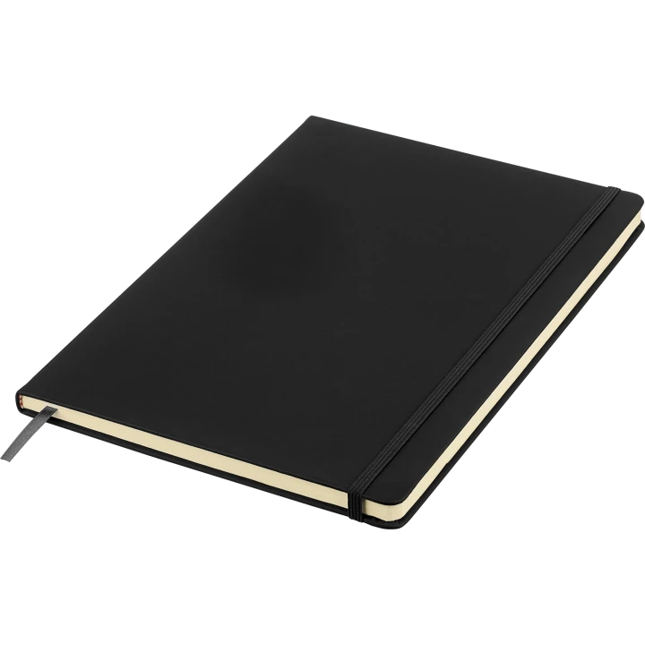 Azure A4 Notebook