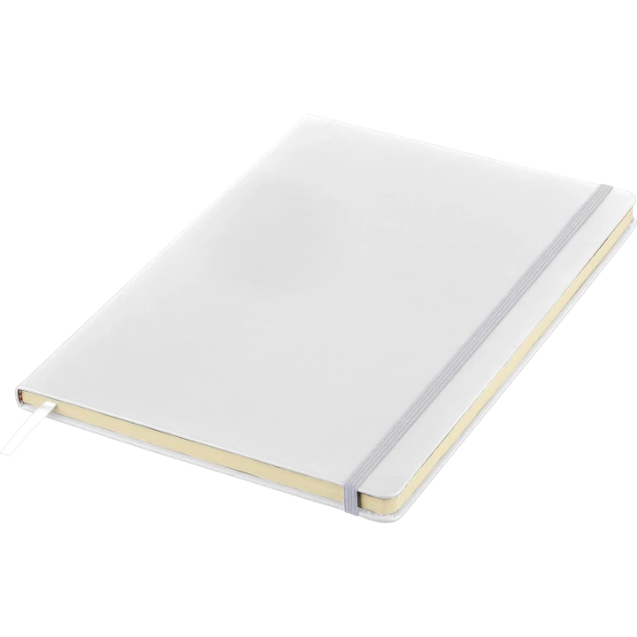 Azure A4 Notebook