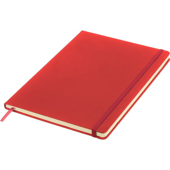 Azure A4 Notebook