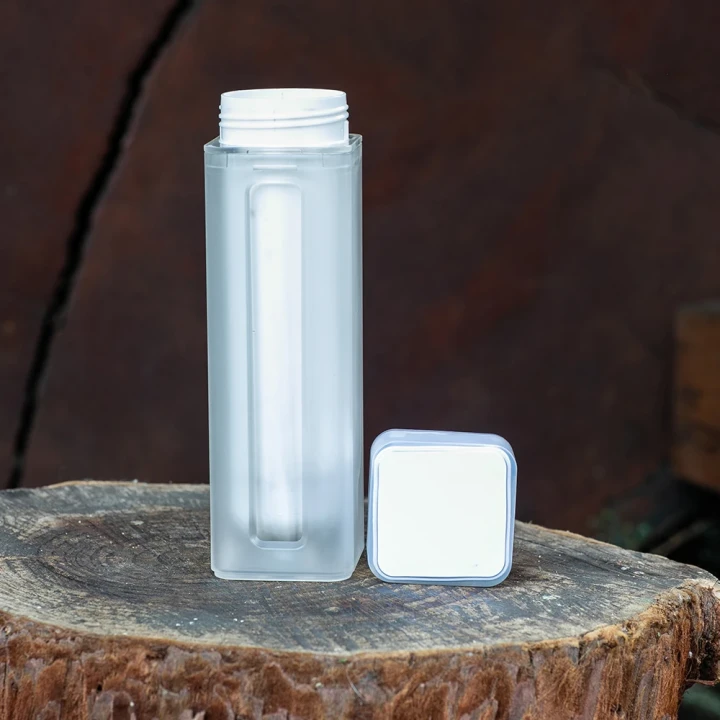 Lucen Bottle rABS 540ml