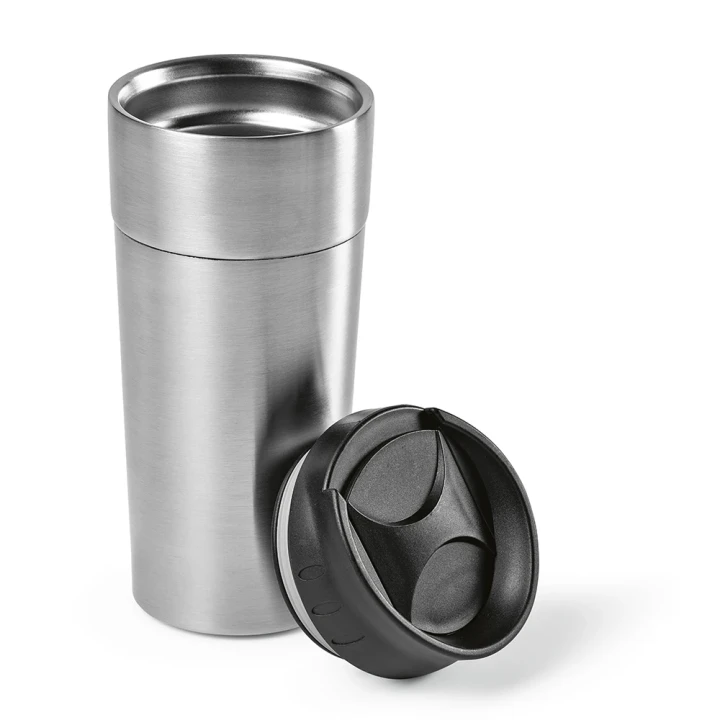 Columbia Travel Cup rSS 510ml