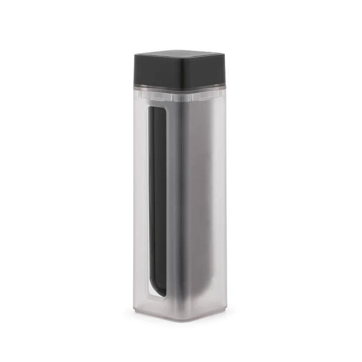 Lucen Bottle rABS 540ml