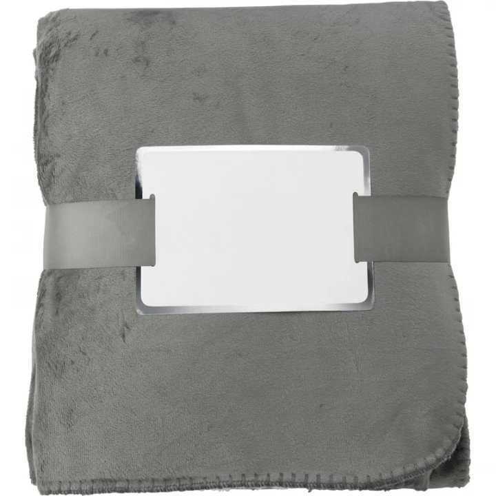 Micro Mink Blanket 190gr/m2
