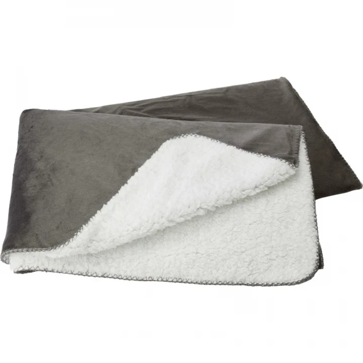 Micro Mink Blanket 190gr/m2