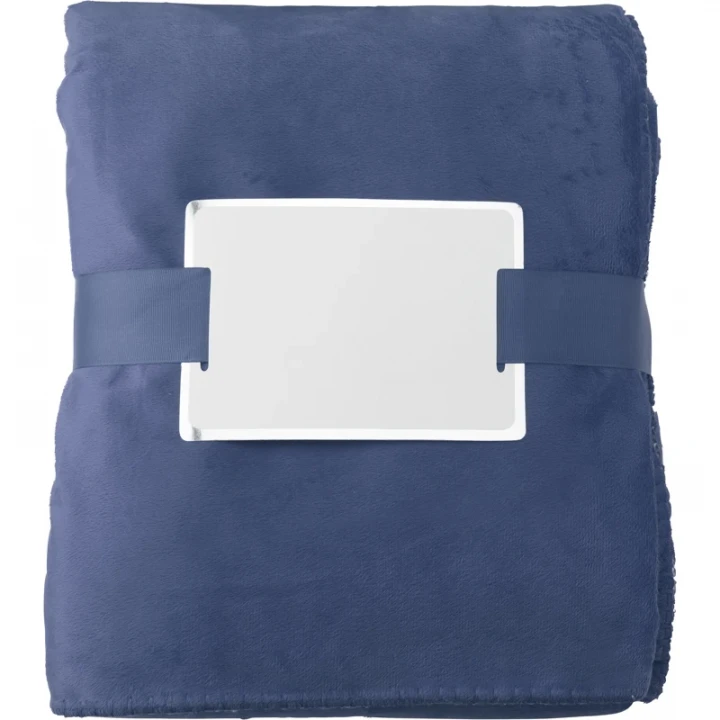 Micro Mink Blanket 190gr/m2