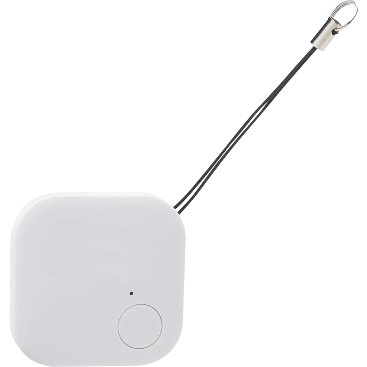 Gerard Wireless Tracker