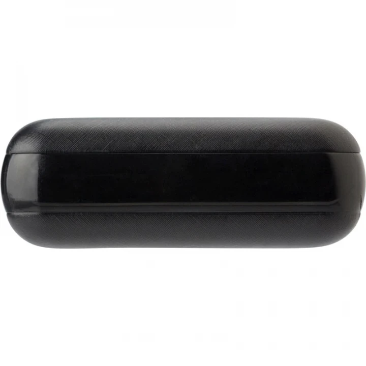 Plastic Power Bank 10000mAh
