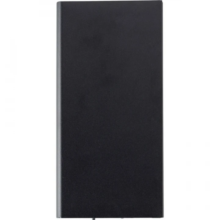 Solar Power Bank 8000mAh