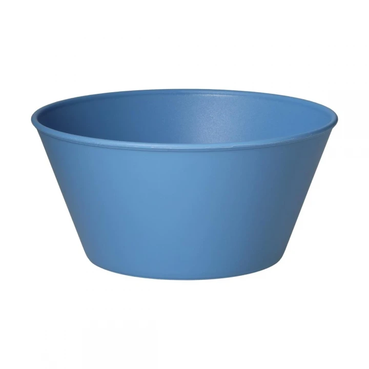 Refill Cup ToGo 620ml