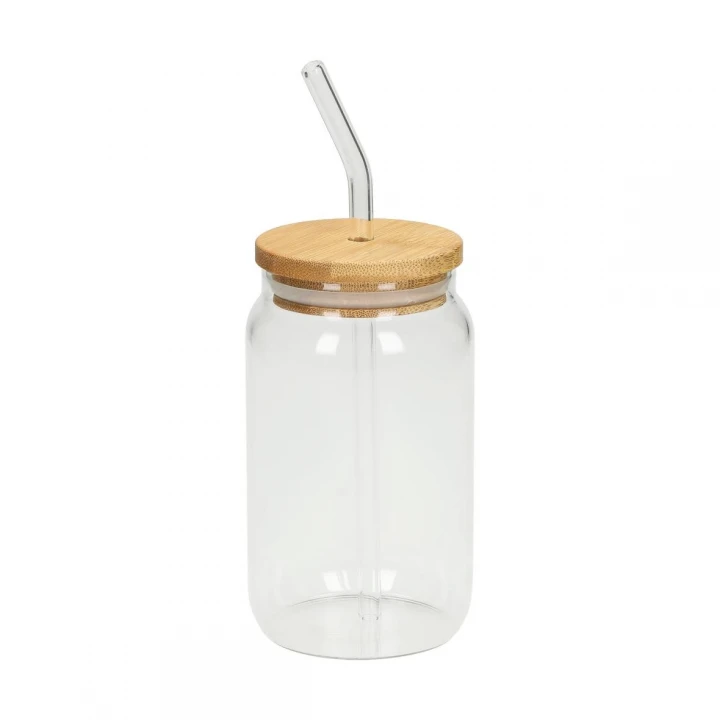 Drinking Glass Tropical 460ml 