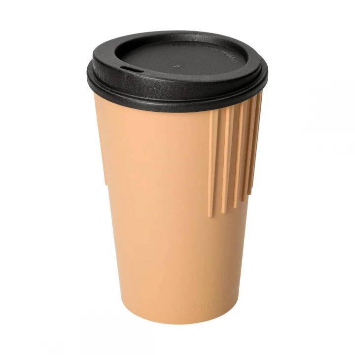 Ripple Coffee Mug ToGo 300ml