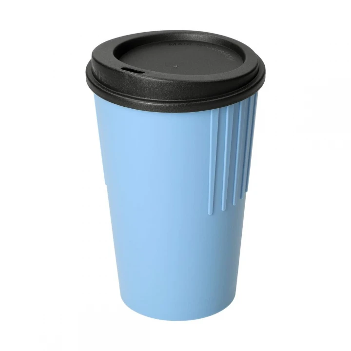 Ripple Coffee Mug ToGo 300ml