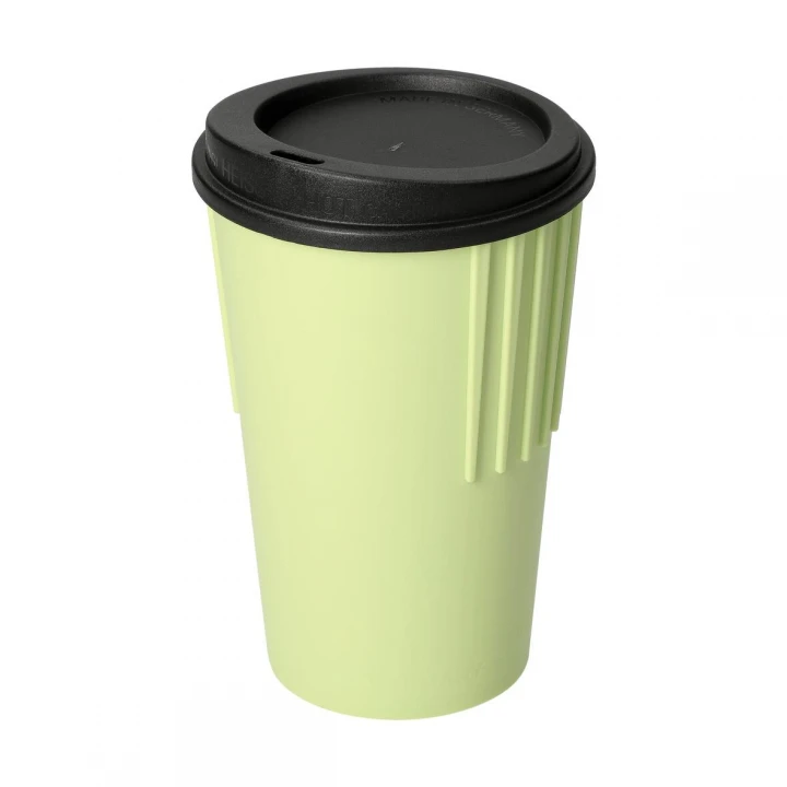 Ripple Coffee Mug ToGo 300ml