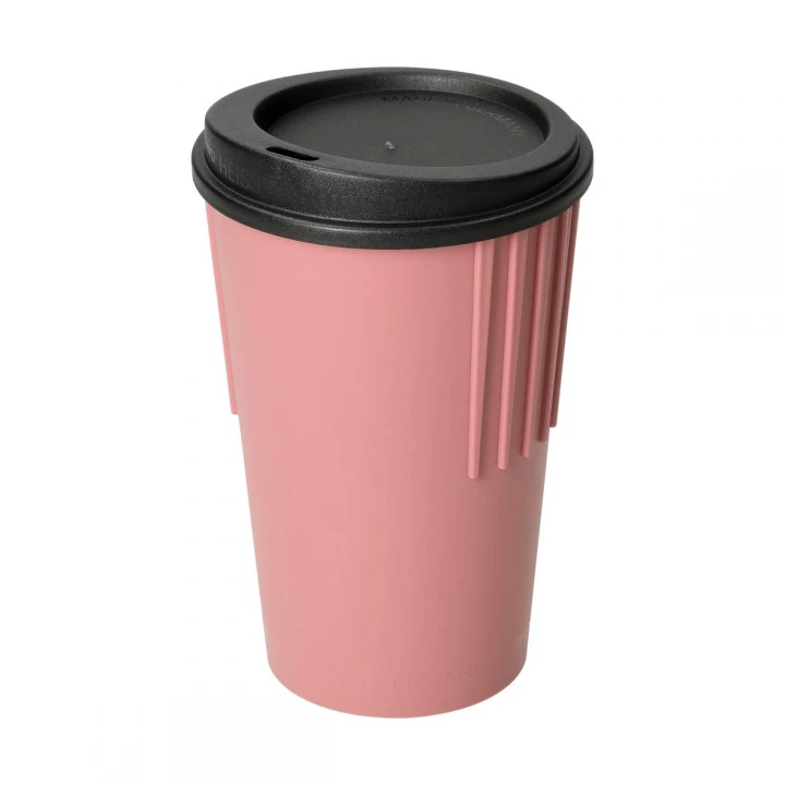 Ripple Coffee Mug ToGo 300ml