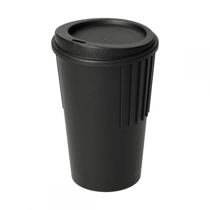 Ripple Coffee Mug ToGo 300ml