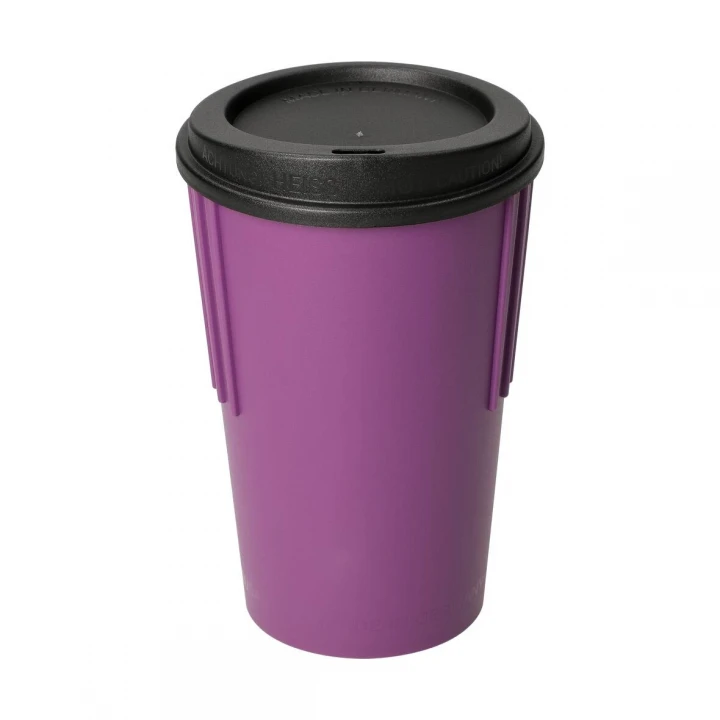 Ripple Coffee Mug ToGo 300ml