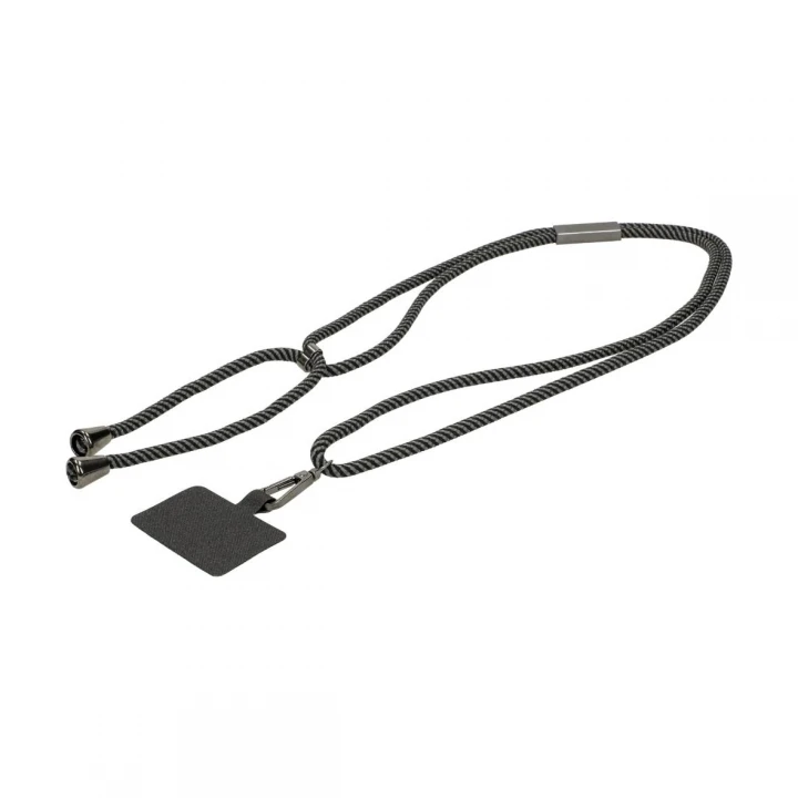 Universal Mobile Phone Chain 