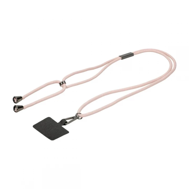 Universal Mobile Phone Chain 