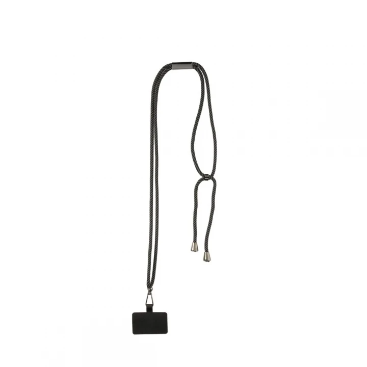 Universal Mobile Phone Chain 