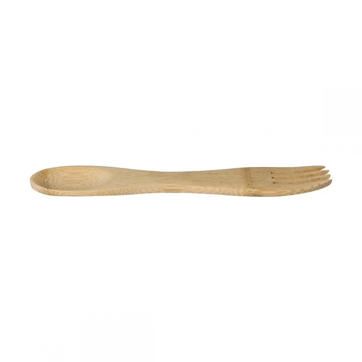 Yanoda Spork 