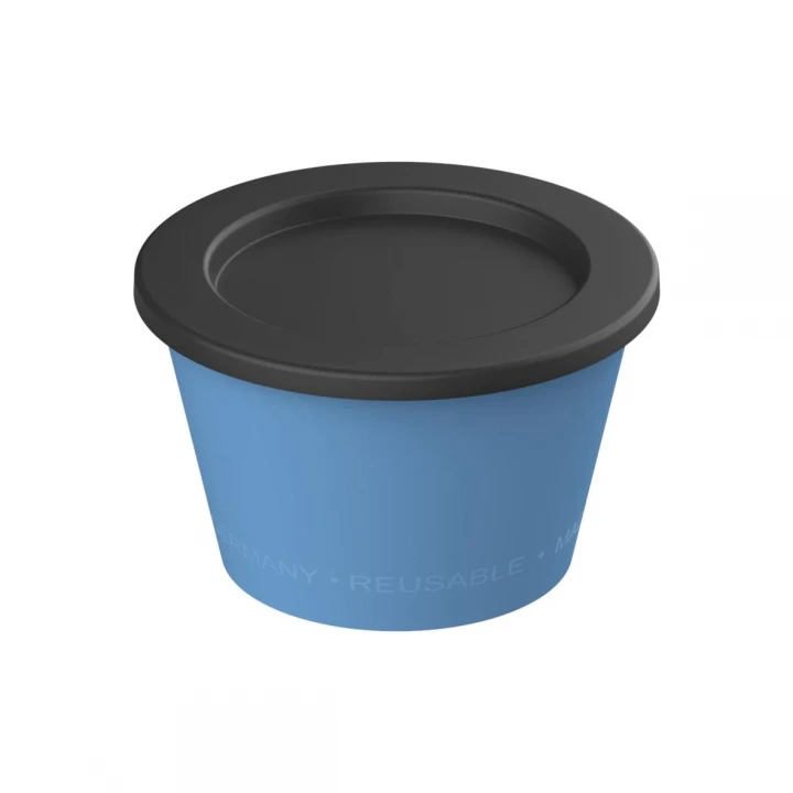 ToGoPlus Dip Cup 100ml