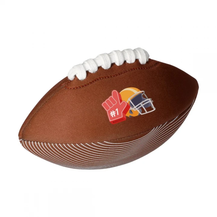 Mini-American Football 