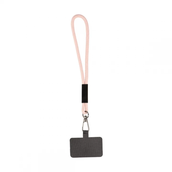 Universal Mobile Phone Strap 