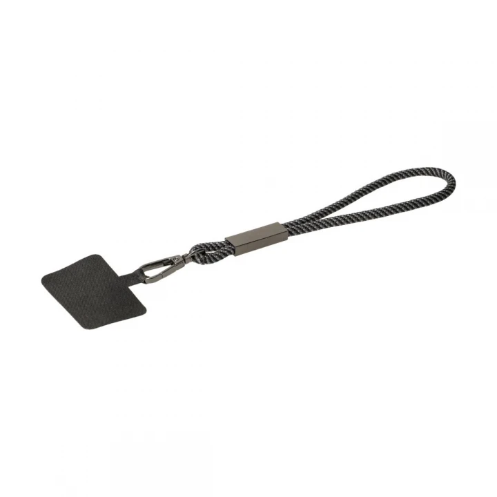 Universal Mobile Phone Strap 