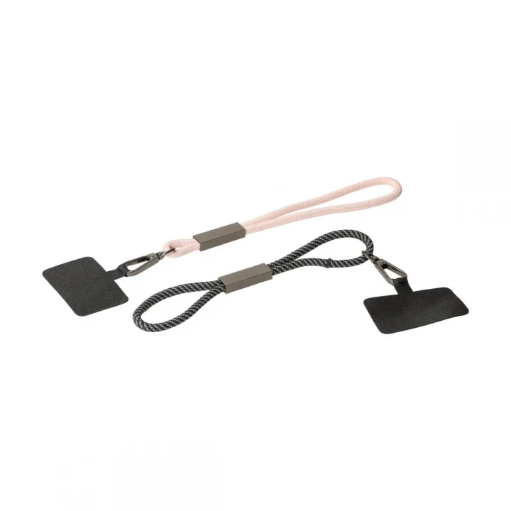 Universal Mobile Phone Strap 