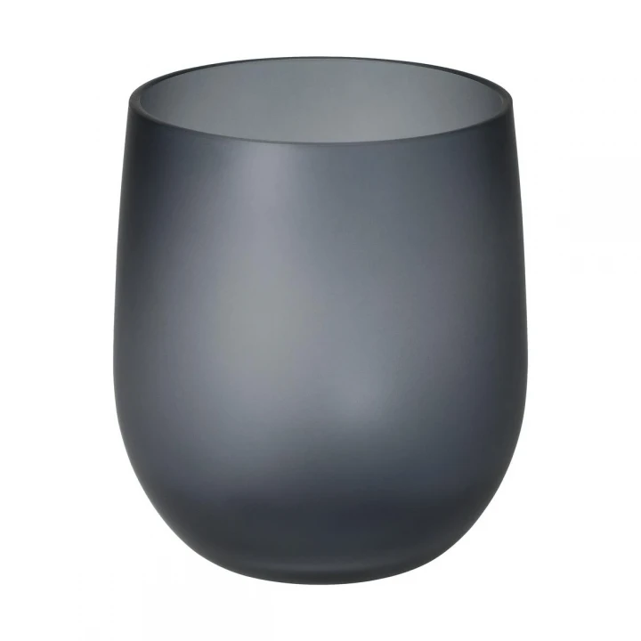 Vista Drinking Glass 