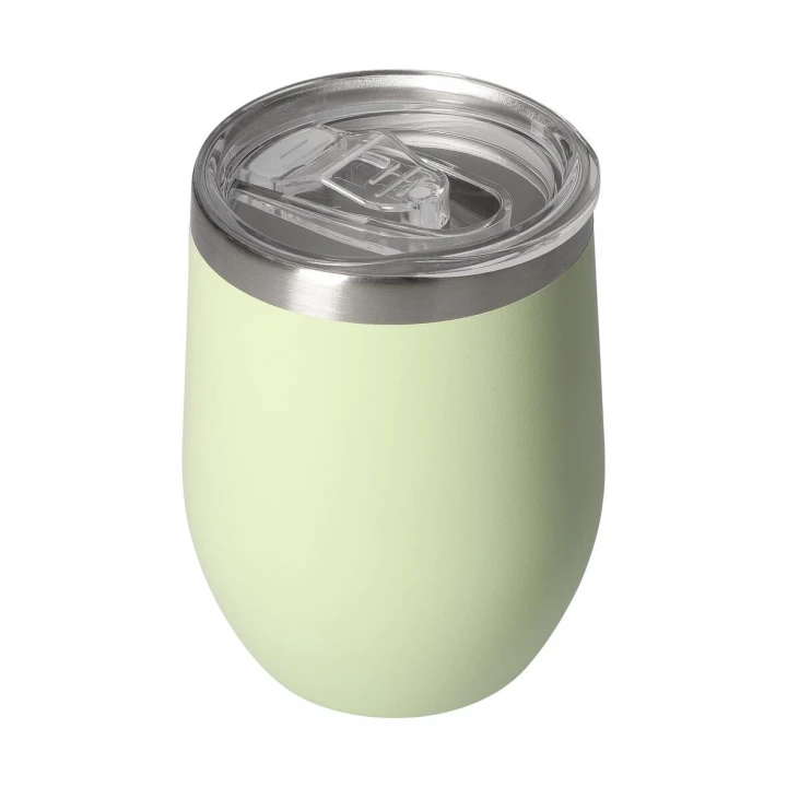 Vinova Wine Goblet 350ml