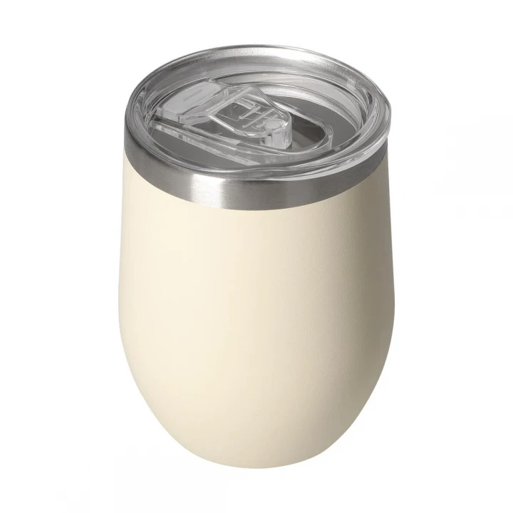Vinova Wine Goblet 350ml