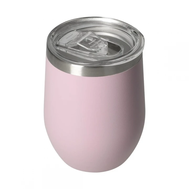 Vinova Wine Goblet 350ml