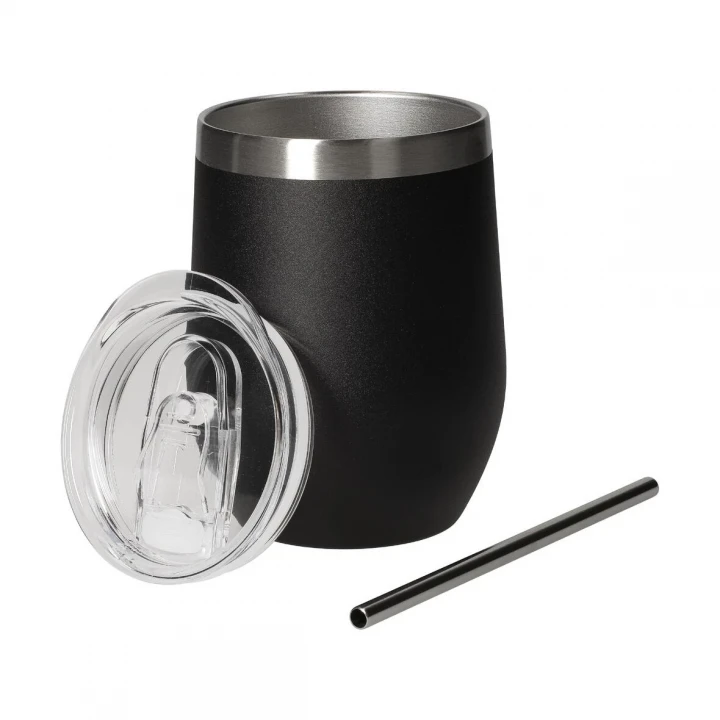 Vinova Wine Goblet 350ml