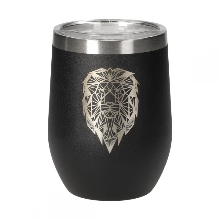 Vinova Wine Goblet 350ml