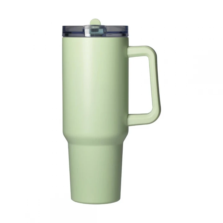 Tampa Vacuum Cup 1.2L