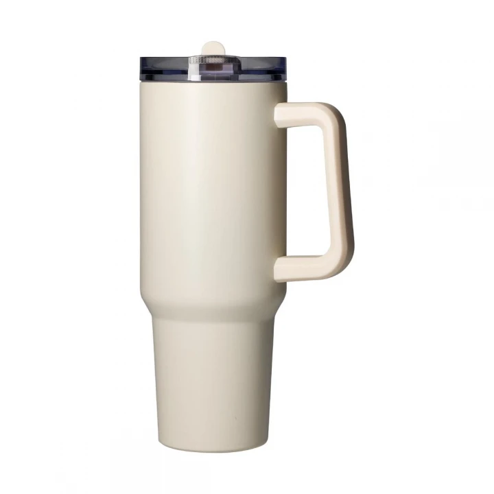 Tampa Vacuum Cup 1.2L