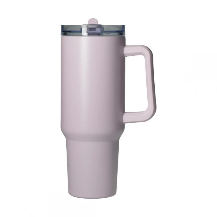 Tampa Vacuum Cup 1.2L