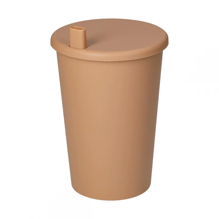 Splash Drinking Cup 