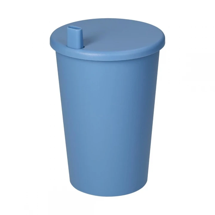 Splash Drinking Cup 