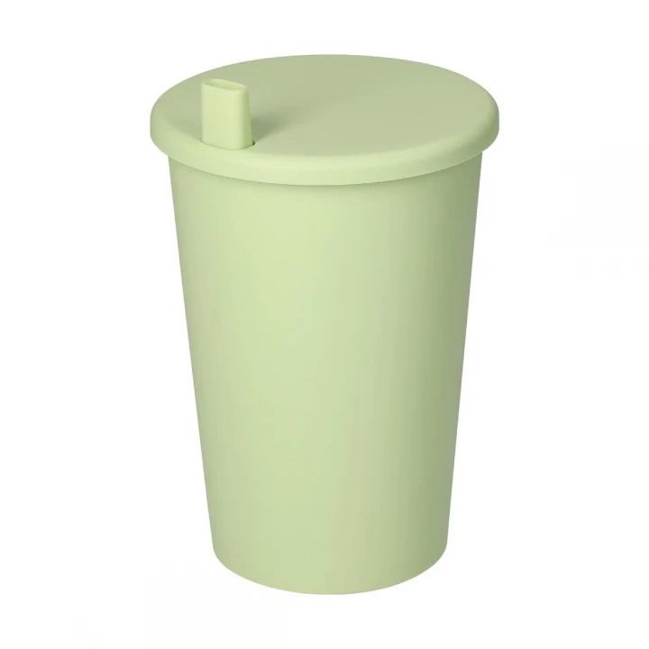 Splash Drinking Cup 