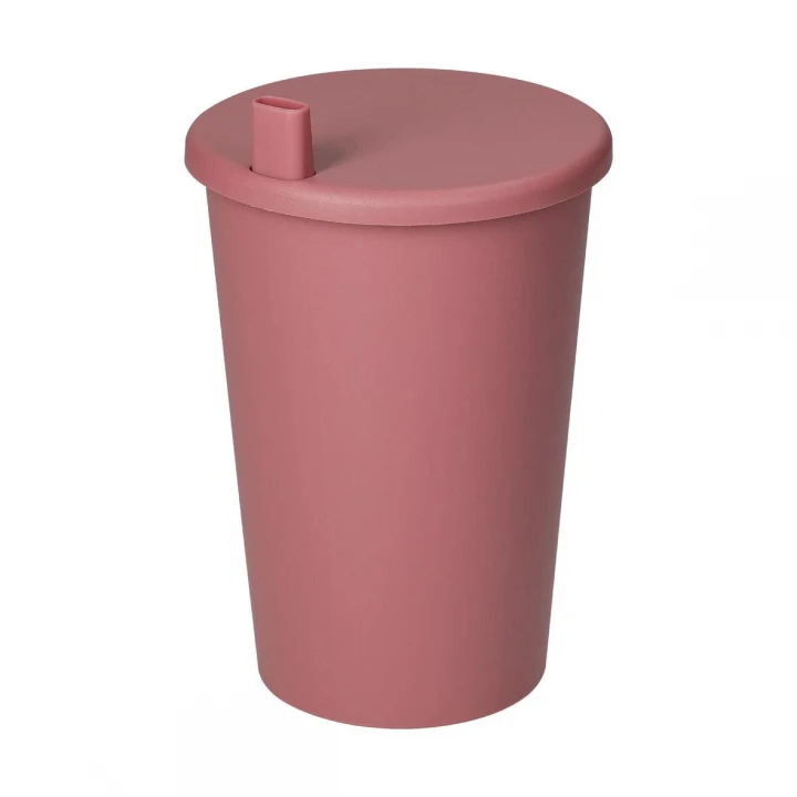 Splash Drinking Cup 