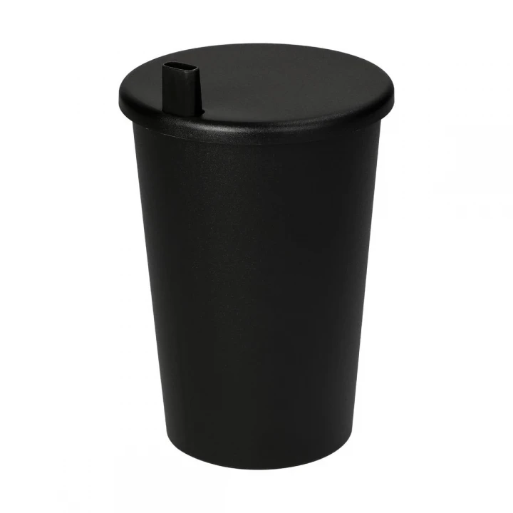 Splash Drinking Cup 
