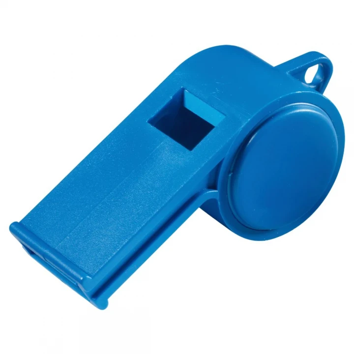 Sport Whistle Without Cord