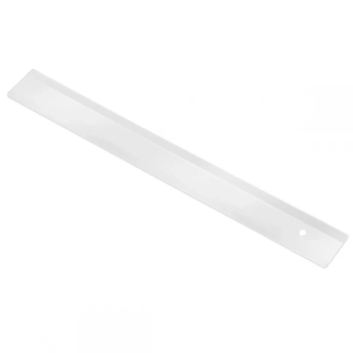 Ruler 30 cm