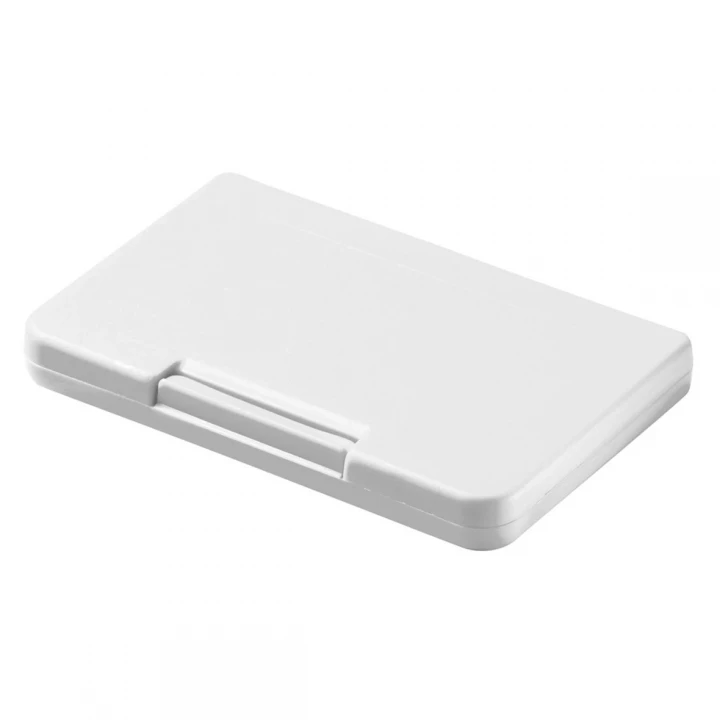 Mini Universal Box 