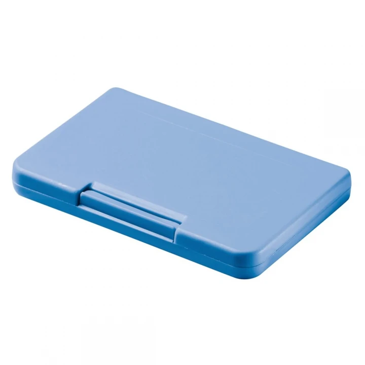 Mini Universal Box 