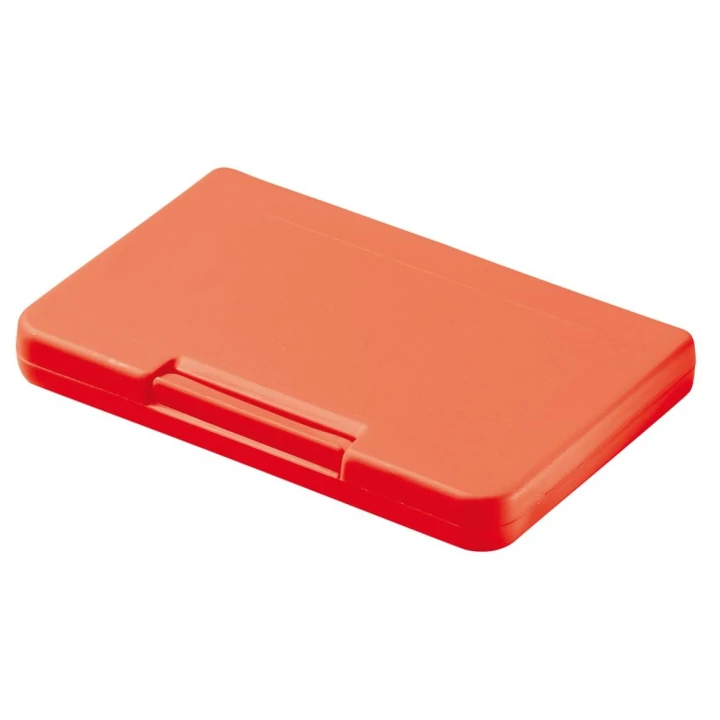 Mini Universal Box 
