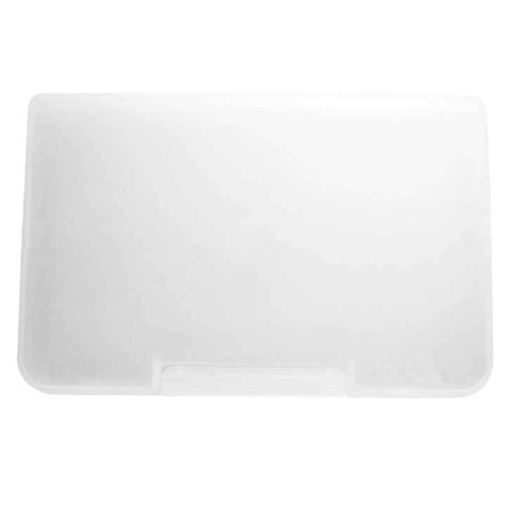 Mini Universal Box 
