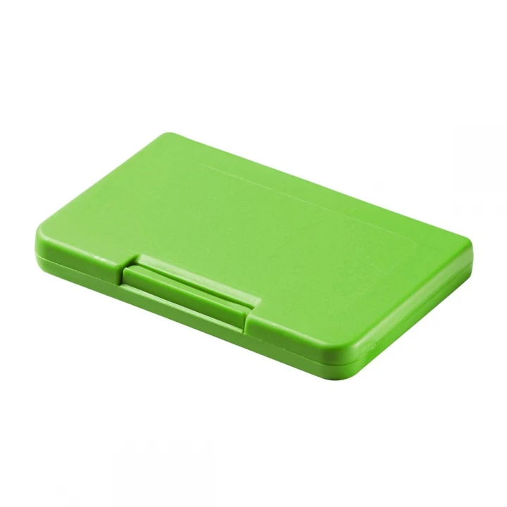 Mini Universal Box 